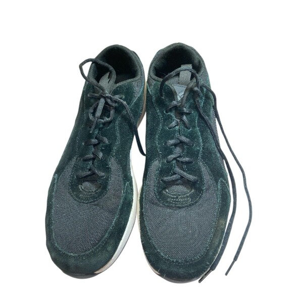 Columbia Men’s Shoes Pivot Mid Waterproof Hiking Athletic Sneaker OmniGrip 13 - Picture 1 of 5